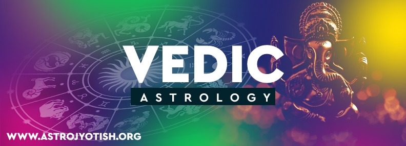 Indian Astrology Predictions